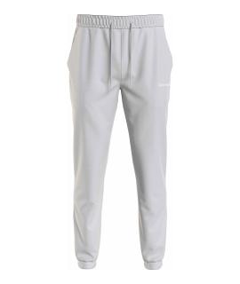 CALVIN KLEIN Повседневные брюки