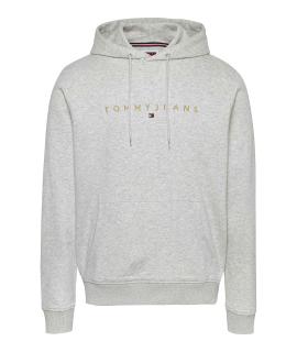 TOMMY HILFIGER Худи/толстовка