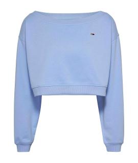 TOMMY HILFIGER Худи/толстовка