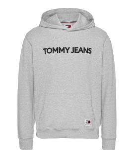 TOMMY HILFIGER Худи/толстовка