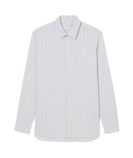 LACOSTE Кэжуал рубашка
