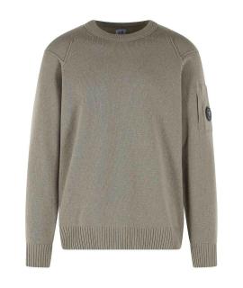 CP COMPANY Джемпер / свитер