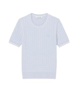 LACOSTE Джемпер / свитер