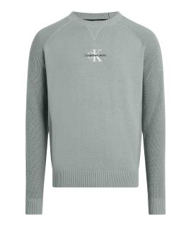 CALVIN KLEIN Джемпер / свитер
