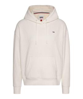 TOMMY HILFIGER Худи/толстовка