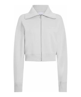 CALVIN KLEIN Худи/толстовка
