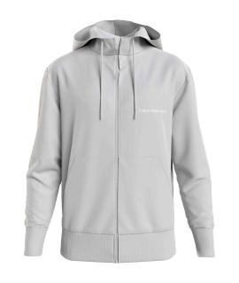 CALVIN KLEIN Худи/толстовка