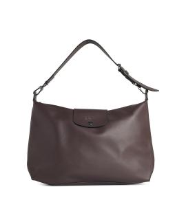LONGCHAMP Сумка через плечо