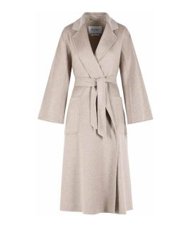 MAX MARA Пальто