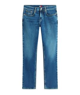 TOMMY HILFIGER Джинсы скинни