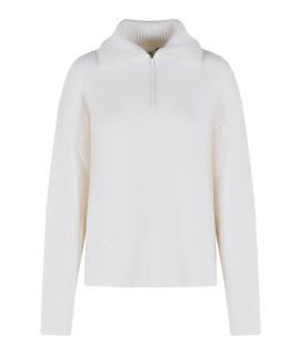 COURREGES Джемпер / свитер