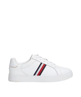 TOMMY HILFIGER Кеды