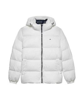 TOMMY HILFIGER Пуховик