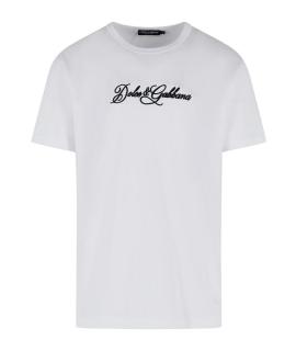 DOLCE&GABBANA Футболка