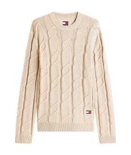 TOMMY HILFIGER Джемпер / свитер