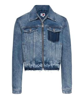 TOMMY HILFIGER Куртка