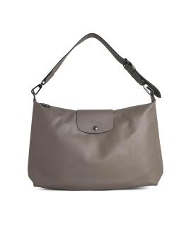 LONGCHAMP Сумка через плечо