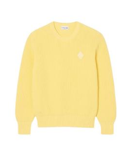 LACOSTE Джемпер / свитер