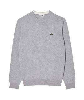 LACOSTE Джемпер / свитер