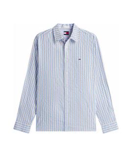 TOMMY HILFIGER Кэжуал рубашка