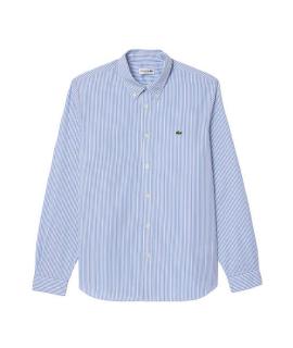 LACOSTE Кэжуал рубашка