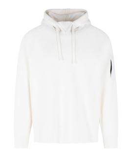 CP COMPANY Худи/толстовка