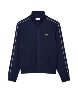 LACOSTE Худи/толстовка