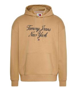 TOMMY HILFIGER Худи/толстовка