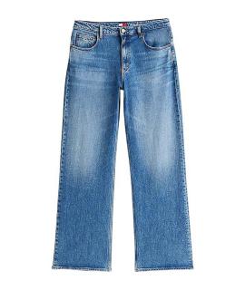 TOMMY HILFIGER Прямые джинсы