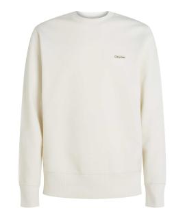 CALVIN KLEIN Худи/толстовка