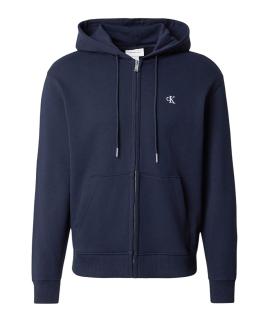CALVIN KLEIN Худи/толстовка