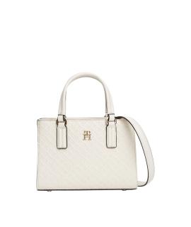 TOMMY HILFIGER Сумка с короткими ручками