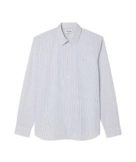LACOSTE Классическая рубашка
