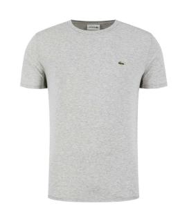 LACOSTE Футболка