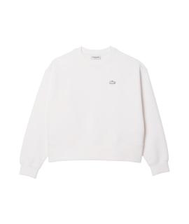 LACOSTE Худи/толстовка