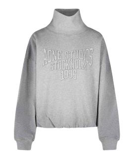 ACNE STUDIOS Худи/толстовка