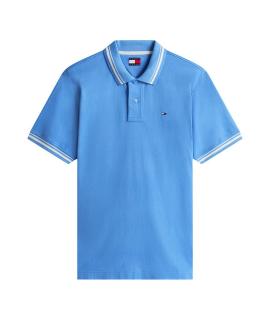 TOMMY HILFIGER Поло с коротким рукавом