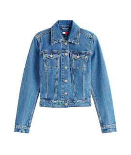 TOMMY HILFIGER Куртка
