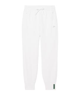 LACOSTE Спортивные брюки и шорты