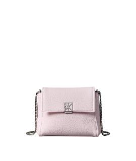 CALVIN KLEIN Сумка через плечо