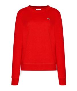 LACOSTE Худи/толстовка