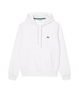 LACOSTE Худи/толстовка