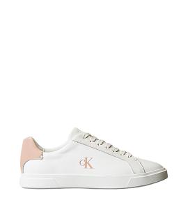 CALVIN KLEIN Кеды