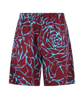DRIES VAN NOTEN Шорты