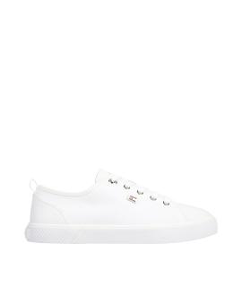 TOMMY HILFIGER Кеды