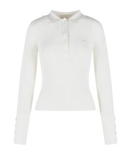 COURREGES Лонгслив