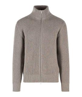 MM6 MAISON MARGIELA Кардиган