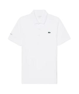 LACOSTE Поло с коротким рукавом