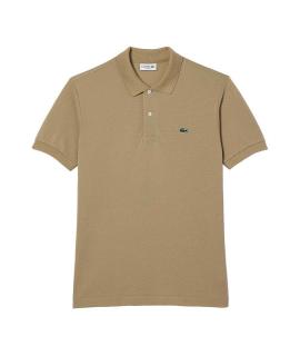 LACOSTE Поло с коротким рукавом