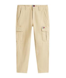 TOMMY HILFIGER Повседневные брюки
